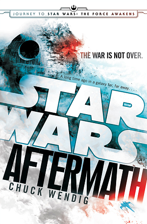 Illustration for article titled Star Wars As A Gateway Drug